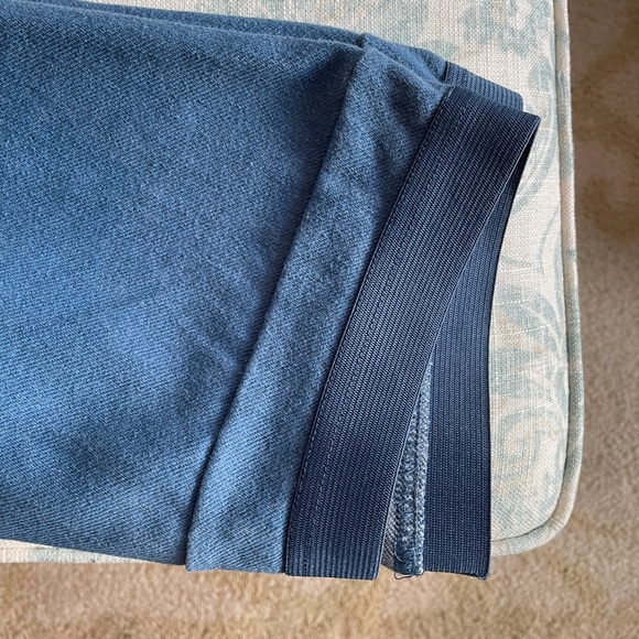 Fashionable legging - Picture 4 of 5